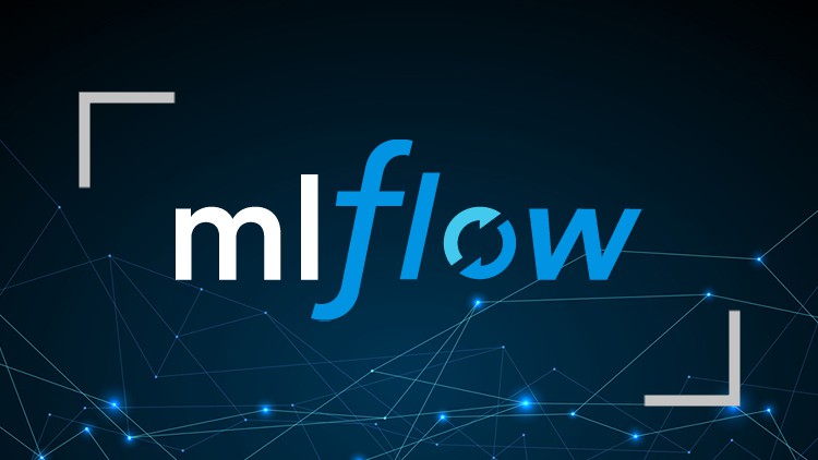 آموزش MLflow in Action - با استفاده از ابزار MLflow بر هنر MLOps مسلط شوید