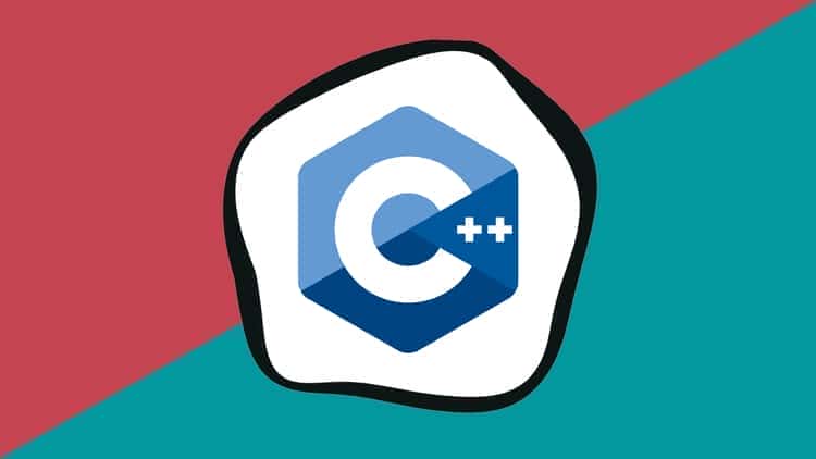 آموزش C++ عملی: گام به گام اصول C++ را بیاموزید