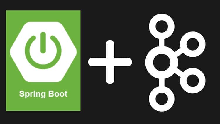آموزش آپاچی کافکا برای توسعه دهندگان با استفاده از Spring Boot[آخرین نسخه]