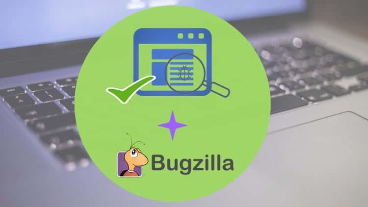 آموزش تست نرم افزار دستی پایه + Agile + Bugzilla برای مبتدیان
