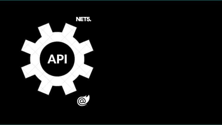 آموزش راهنمای کامل ASP.NET Core RESTful API با Blazor WASM