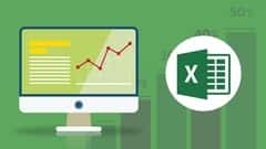 آموزش تجزیه و تحلیل تقلب با استفاده از R & Microsoft Excel 