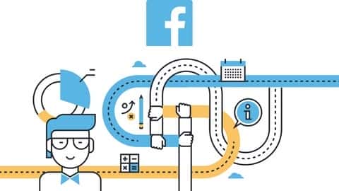 آموزش بازاریابی فیس بوک: نحوه بهبود عملکرد صفحه فن خود