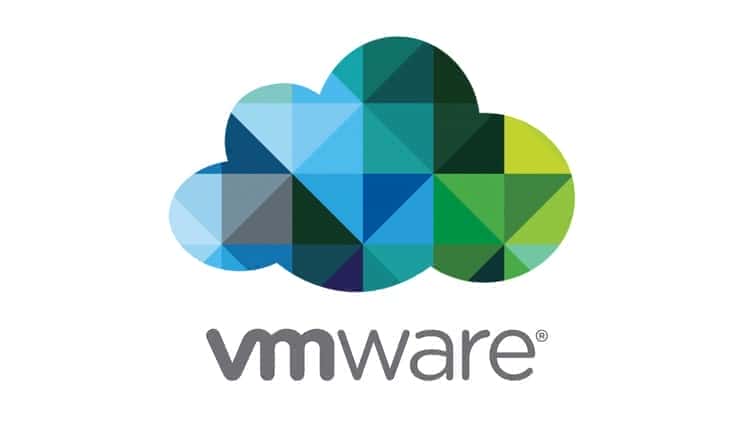 آموزش VMware vSphere 6.5 - محیط سازمانی خود را راه اندازی کنید