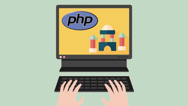 آموزش PHP را مانند یک حرفه ای بنویسید: یک چارچوب PHP MVC از ابتدا بسازید
