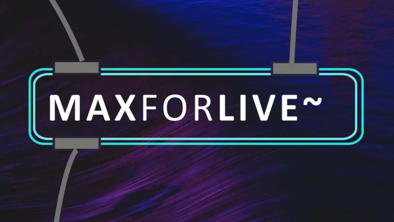آموزش Max and MaxForLive، قسمت 2: برنامه نویسی در Max