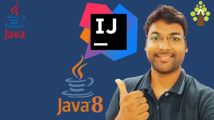 آموزش تسلط بر پردازش جریان‌های Java8: راهنمای عملی