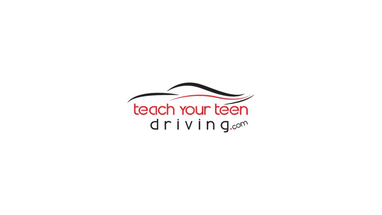 آموزش رانندگی را به نوجوان خود بیاموزید