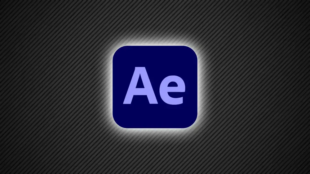 آموزش Adobe After Effects در 2 ساعت