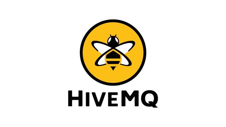 آموزش HiveMQ - راهنمای کامل (نسخه 2023)
