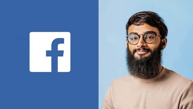 آموزش تبلیغات فیس بوک و بازاریابی فیس بوک برای مبتدیان - چگونه از طریق فیس بوک سرنخ ایجاد کنیم