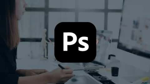 آموزش Adobe Photoshop | برس ها