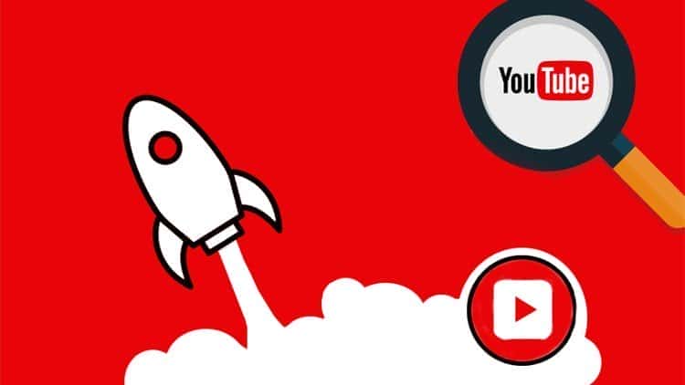 آموزش YouTube Analytics و Masterclas SEO: رتبه 1 در YouTube!