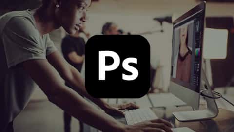 آموزش Adobe Photoshop | فیلترها