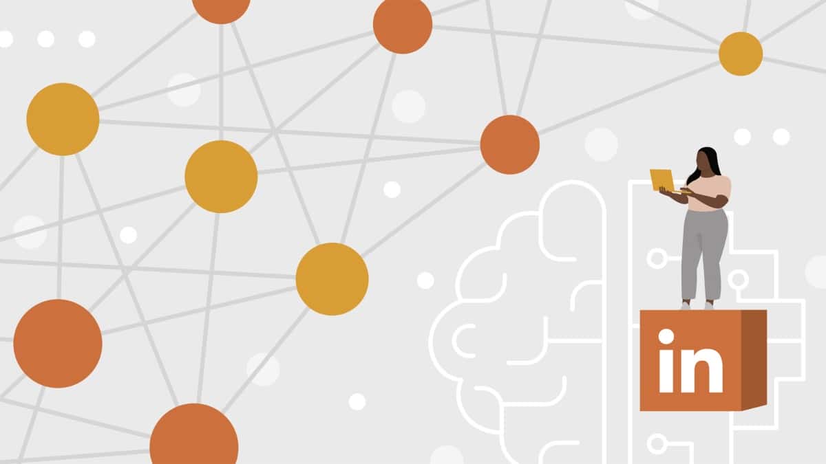 آموزش LinkedIn AI Academy AI-100: 2 یادگیری تحت نظارت با شبکه های عصبی