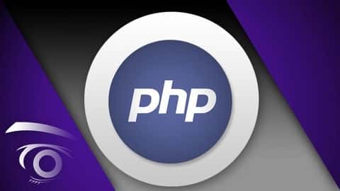 آموزش یادگیری PHP - برای مبتدیان