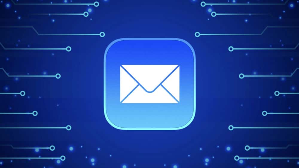 آموزش معرفی بازاریابی ایمیلی با MailChimp برای مبتدیان