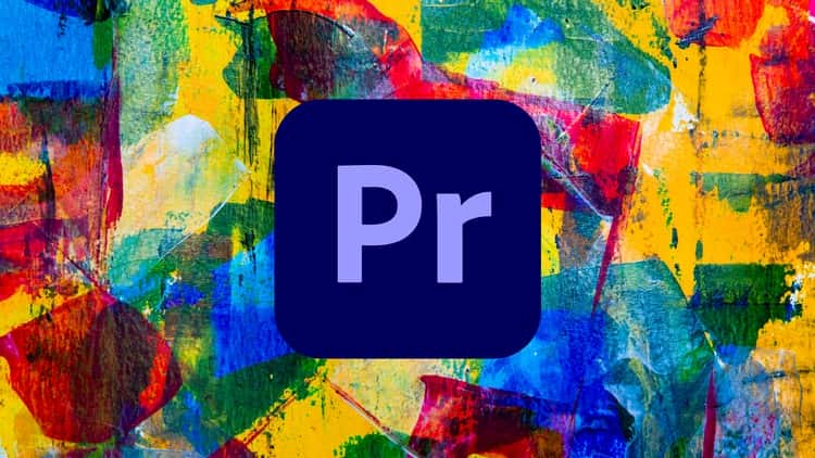 آموزش تصحیح رنگ و درجه بندی با Adobe Premiere Pro