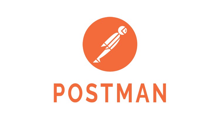 آموزش Mastering Postman: یک دوره جامع تست API