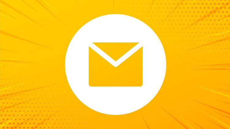 آموزش تسلط بر موفقیت Inbox - بازاریابی ایمیل نهایی