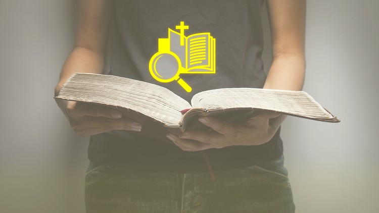 آموزش کتاب مقدس: فیلیپیان - 7 درس که می توانیم برای امروز بیاموزیم!