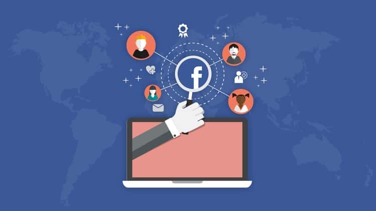 آموزش چگونه طرفداران فیس بوک خود را به خریداران تبدیل کنیم