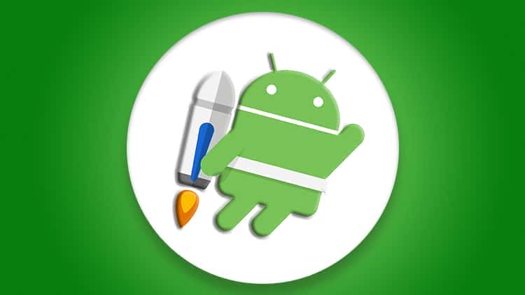 آموزش Android Jetpack: Room، Navigation و Data Binding