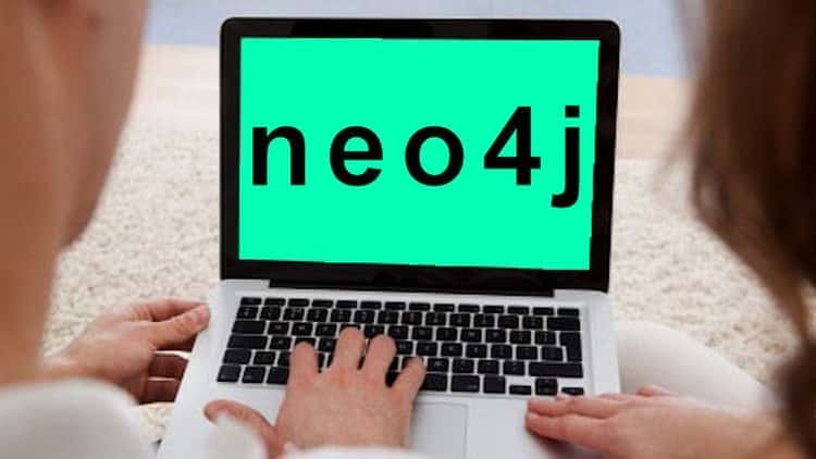 آموزش NoSQL: Neo4j و Cypher (بخش: 1- مبتدیان)