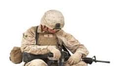 آموزش مربیگری زندگی PTSD Veteran Trauma CBT 