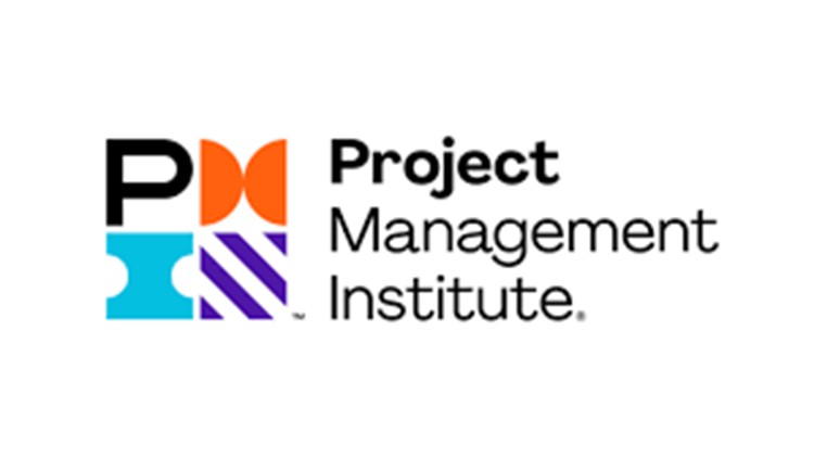 آموزش آمادگی آزمون گواهینامه PMP: برنامه ریزی و برنامه ریزی پروژه