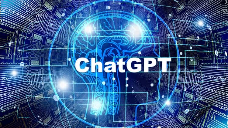 آموزش ChatGPT: تسلط بر مکالمات، سهام، تغذیه و فراتر از آن