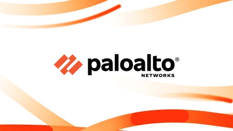 آموزش Palo Alto Firewall PCNSE New V9 & V10
