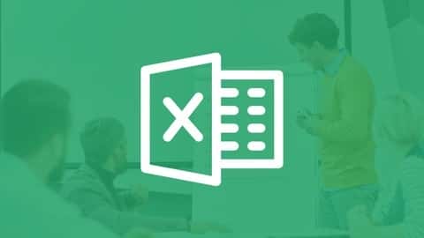آموزش تجزیه و تحلیل داده ها با Excel PivotTables