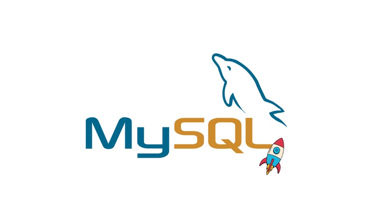 آموزش MySQL را از ابتدا برای Data Science و Analytics بیاموزید