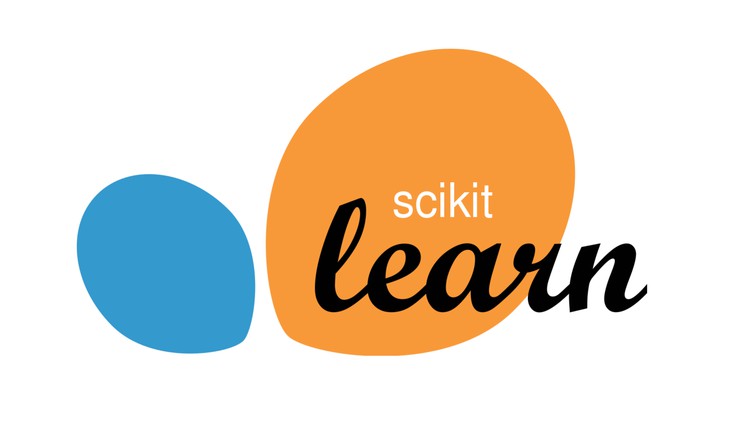آموزش شروع با Scikit-Learn: راهنمای مبتدیان برای ML