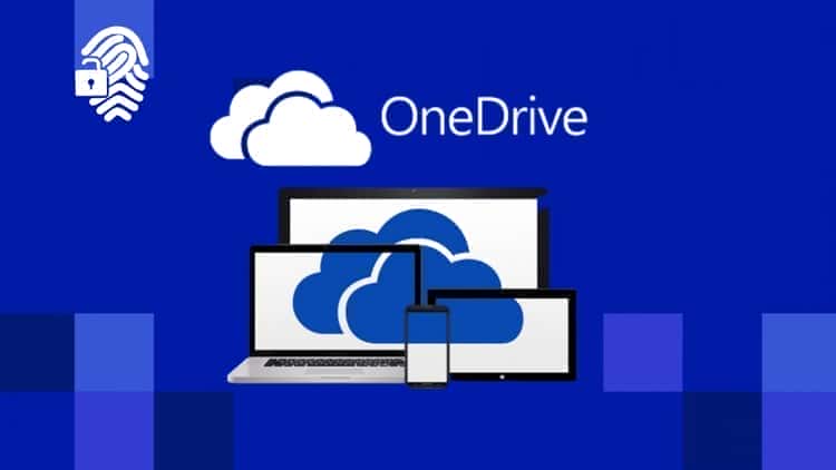 Microsoft OneDrive برای مبتدیان مطلق - دوره آموزشی OneDrive