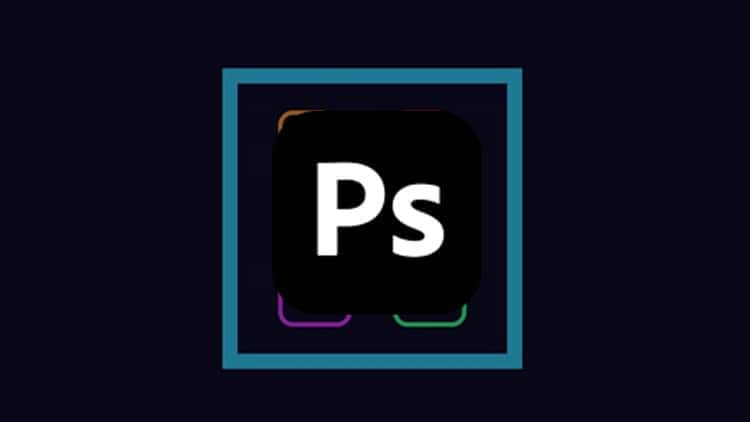 آموزش Adobe Photoshop | صادرات