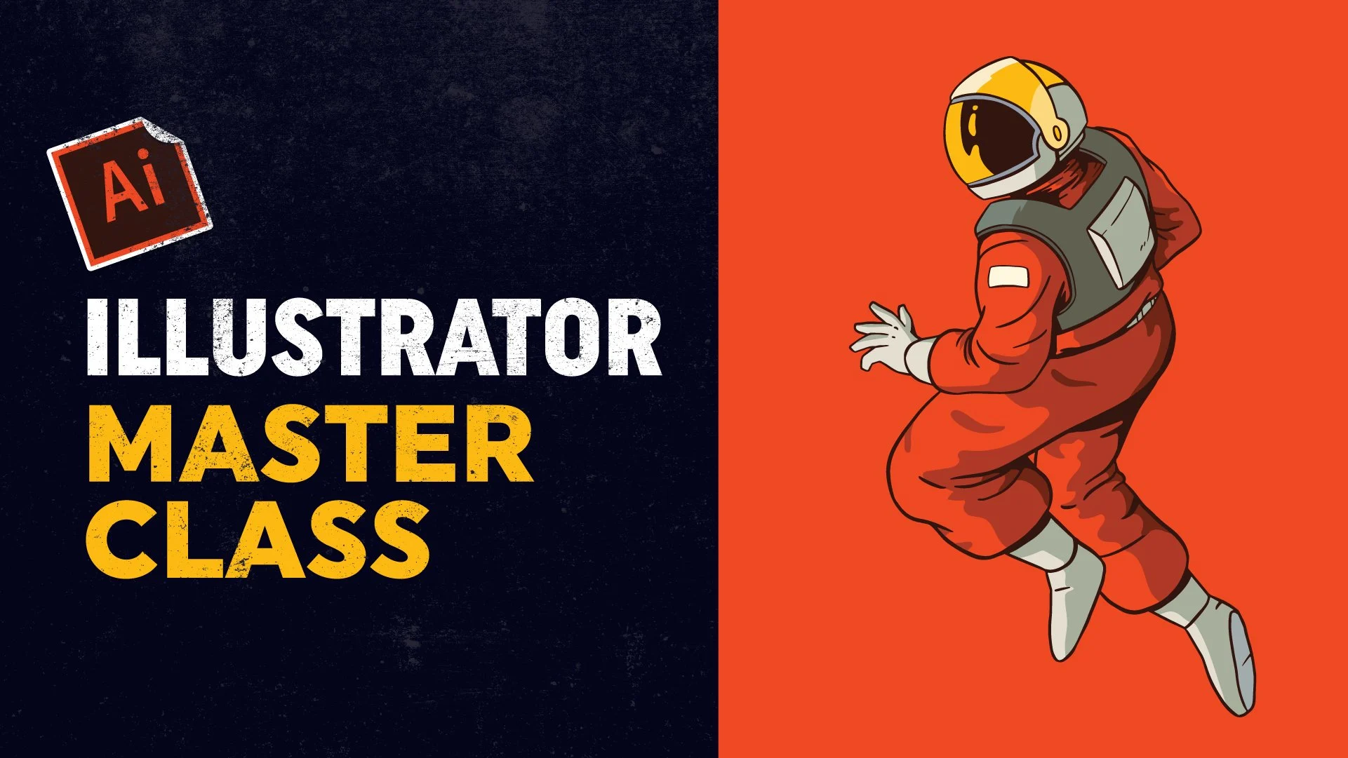 آموزش Adobe Illustrator CC Masterclass: میانبرها و نکات گردش کار