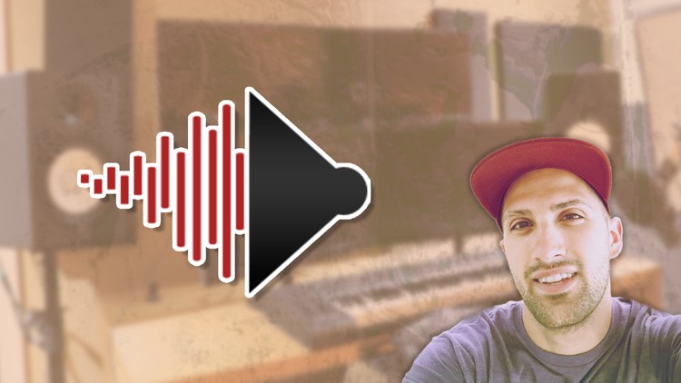 آموزش ایجاد Beats ارگانیک در FL Studio