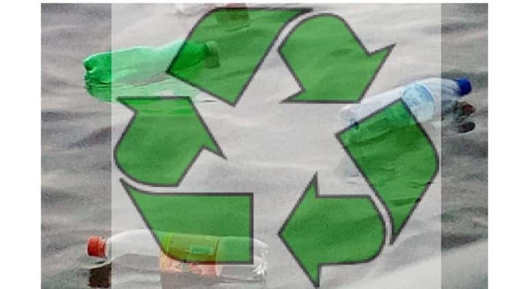 آموزش بازیافت پلاستیک: دوره مبتدی