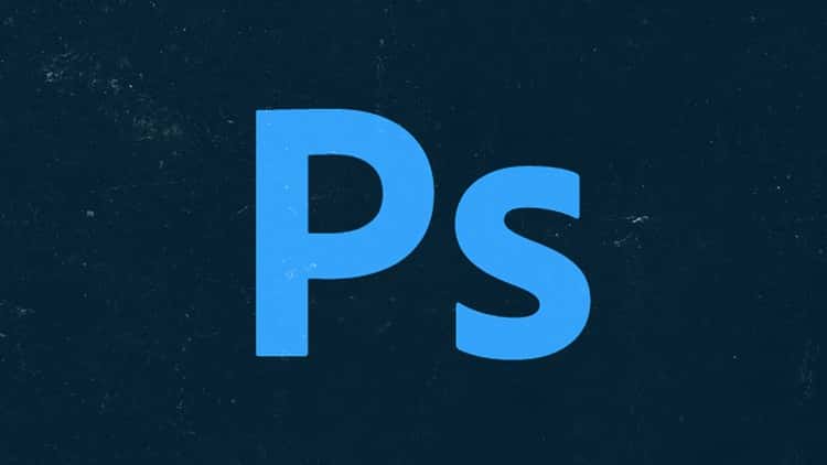آموزش Adobe Photoshop | ویرایش عکس