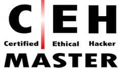 آموزش CEH - Certified Ethical Hacker: Ethical Hacker Exams v10 