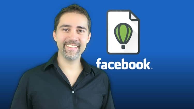 آموزش بازاریابی صفحه فیس بوک: از آن برای رشد کسب و کار خود استفاده کنید