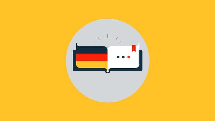 آموزش آلمانی مانند یک بومی بنویسید: 10 تمرین دیکته آلمانی
