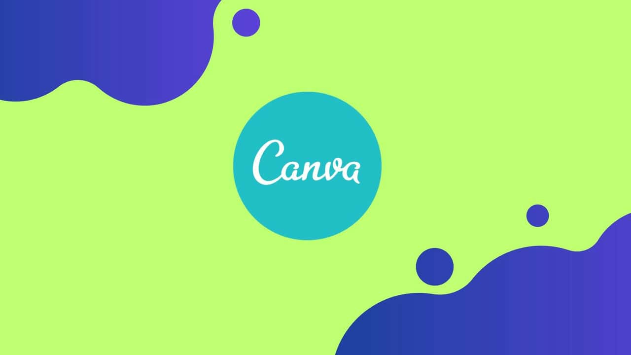 آموزش Canva Creations: Mastering Posters and CVs for Impact