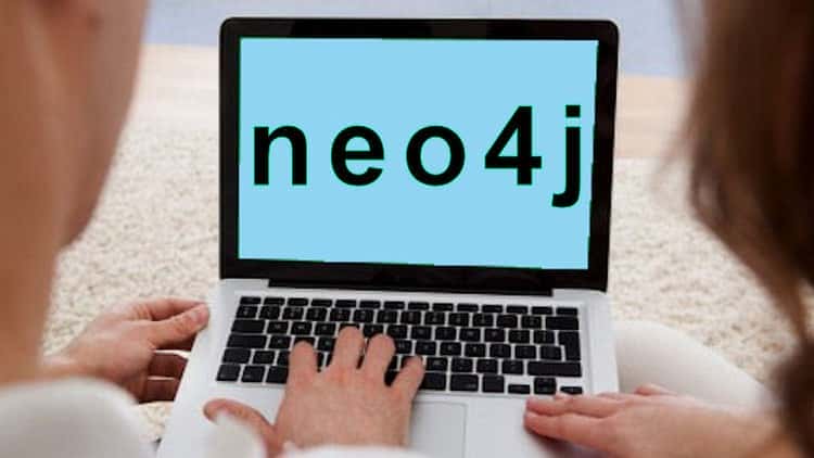آموزش NoSQL: Neo4j و Cypher (بخش: 2-Intermediate)