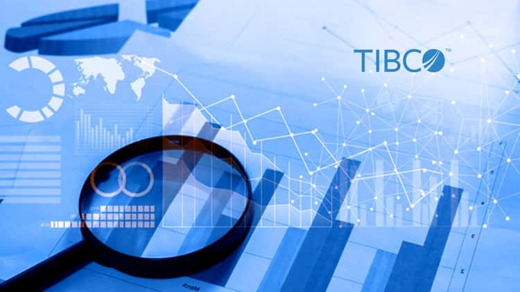آموزش Spotfire - دوره کامل TIBCO Spotfire