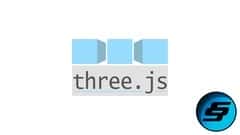 آموزش Three.js & WebGL 3D Programming Crash Course (VR، OpenGL) 