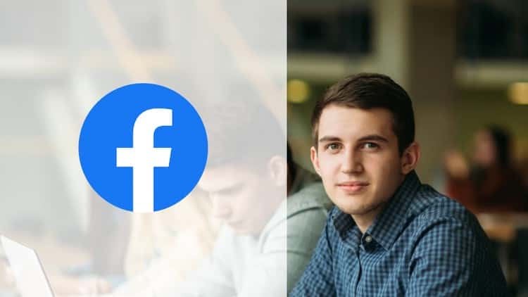 آموزش صفحات و گروه های فیس بوک - کسب و کار خود را بسازید