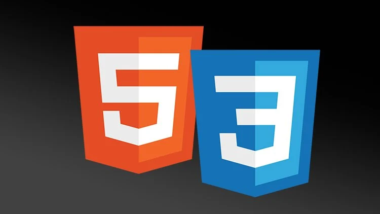 آموزش تسلط بر HTML5 و CSS3 (قسمت 1 - سطح مبتدی)